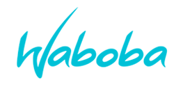 Waboba Promo Codes